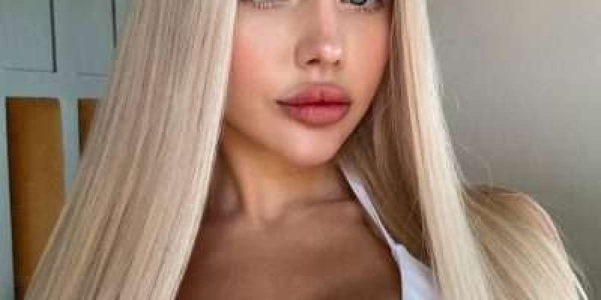 Dubai Escorts	+971526312337