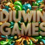 Diuwin login