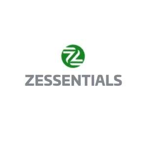 zessen tials