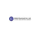 Bildal Electricals