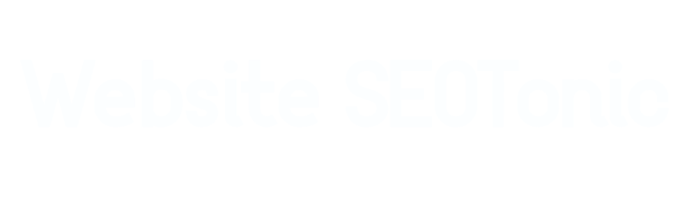 What Have To Do Before Buy And Sell Car In Lahore? New & Used - Website SEOTonic