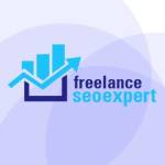 Seo Manoj