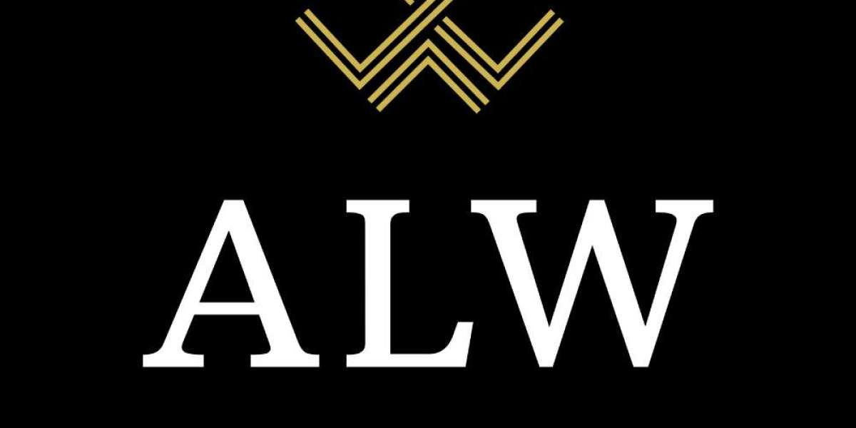 ALW Properties: Your Trusted Property Management Company in Johannesburg