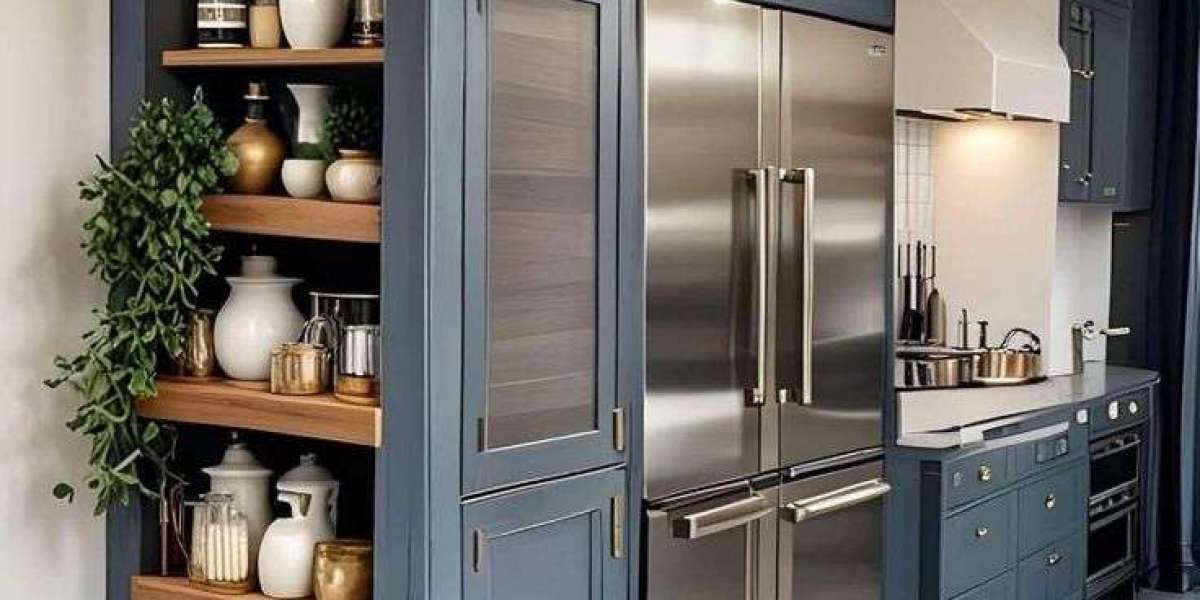 Transform Your Space with Expert Home Remodeling in Dallas