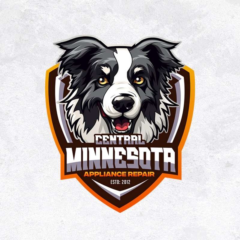 applianceminnesota repair