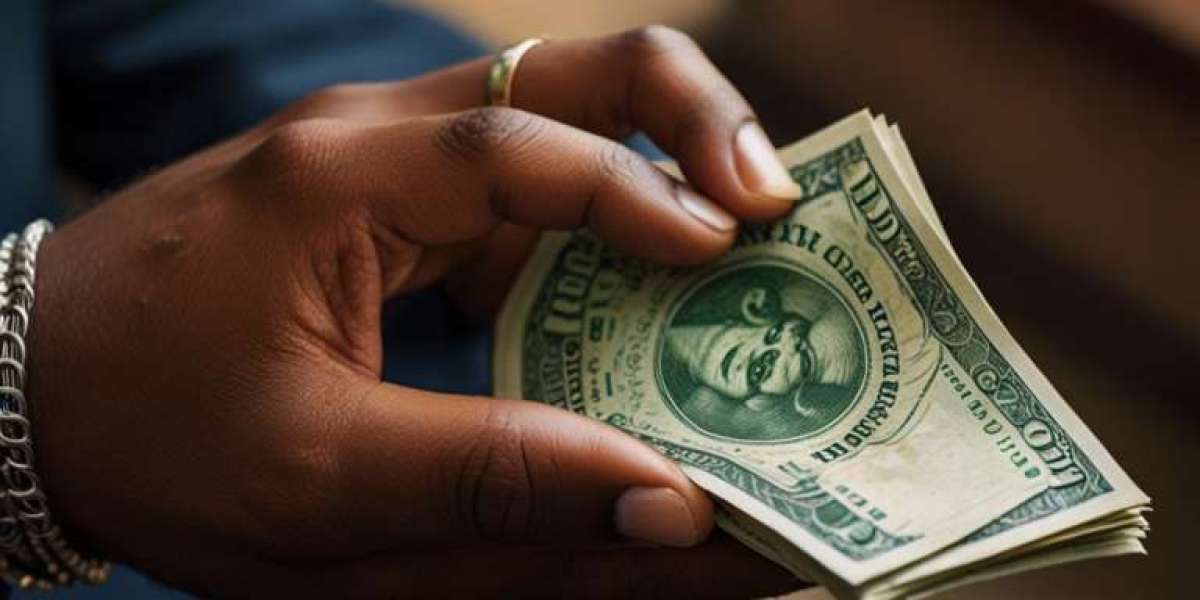 India Peer to Peer Lending Market 2030 Growth Opportunities