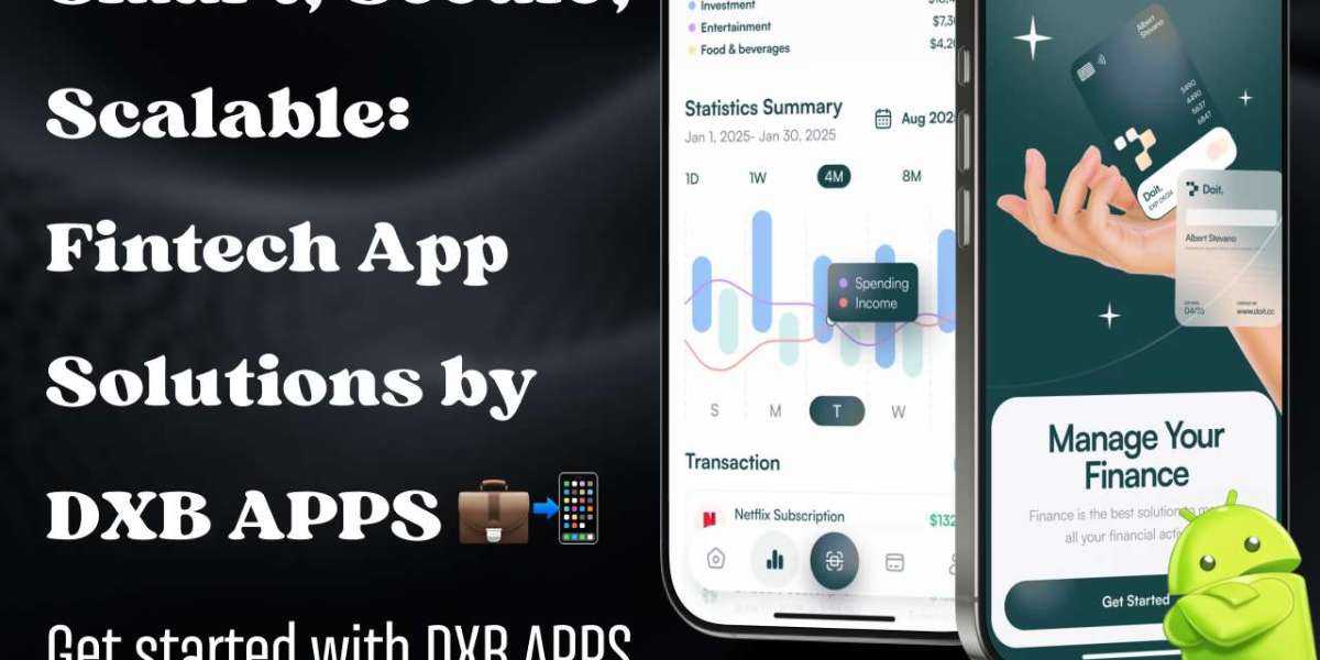 Avail top mobile application development Abu Dhabi Services by DXB APPS