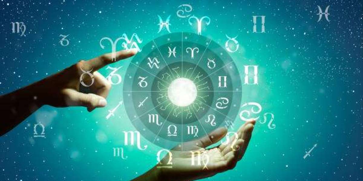 Top Reasons to Hire a Vastu Consultant Noida for Better Health Outcomes
