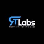 RT Labs