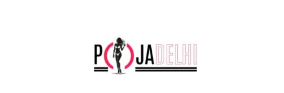 Escort Service in Delhi