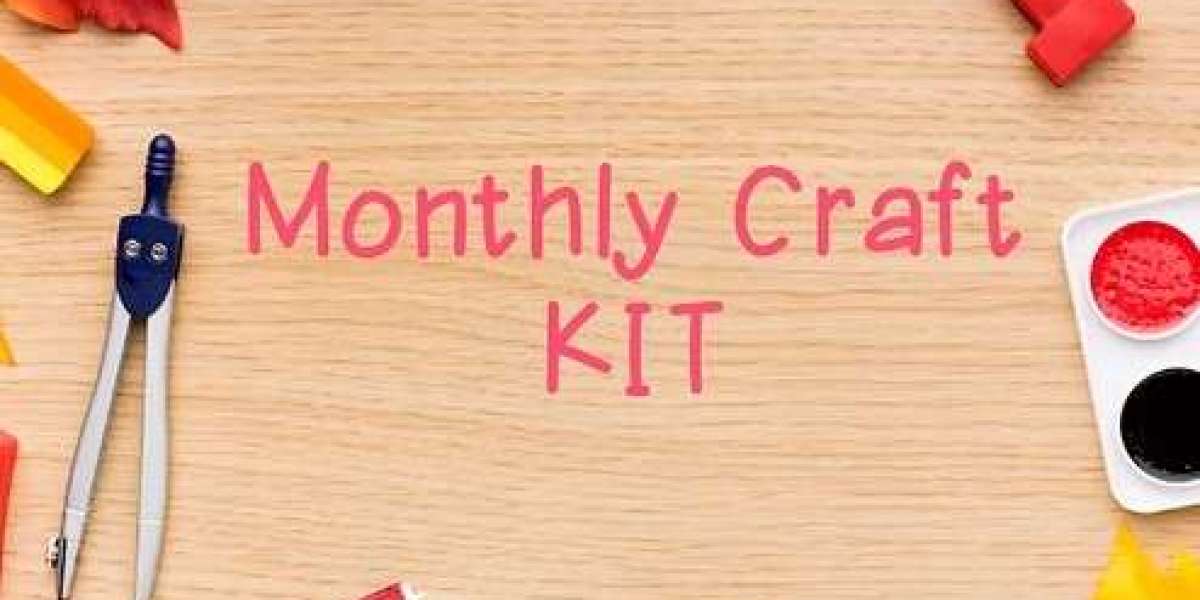 Preschool homeschool curriculum kit