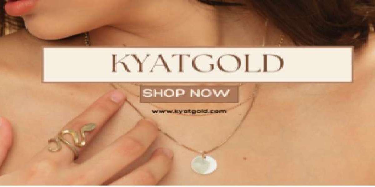 Elevate Your Look with Timeless Silver Earrings from KYAT