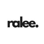RaleeDesign House