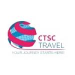 CTSC Travel