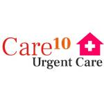 care10urgentcare