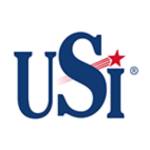 usi laminate