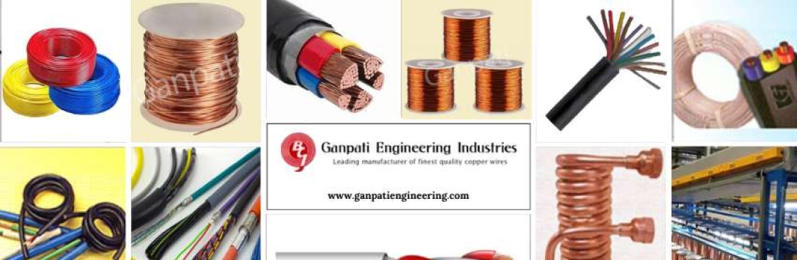 Ganpati Engineering Industries