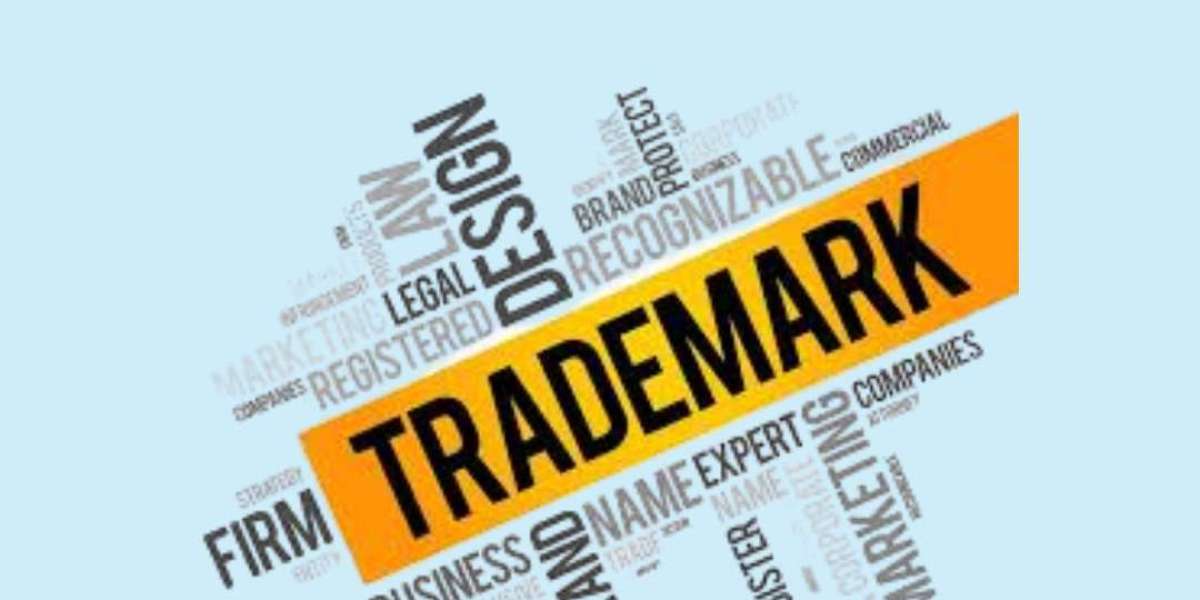 Why Intellectual Property Rights Matter More Than Ever in 2025