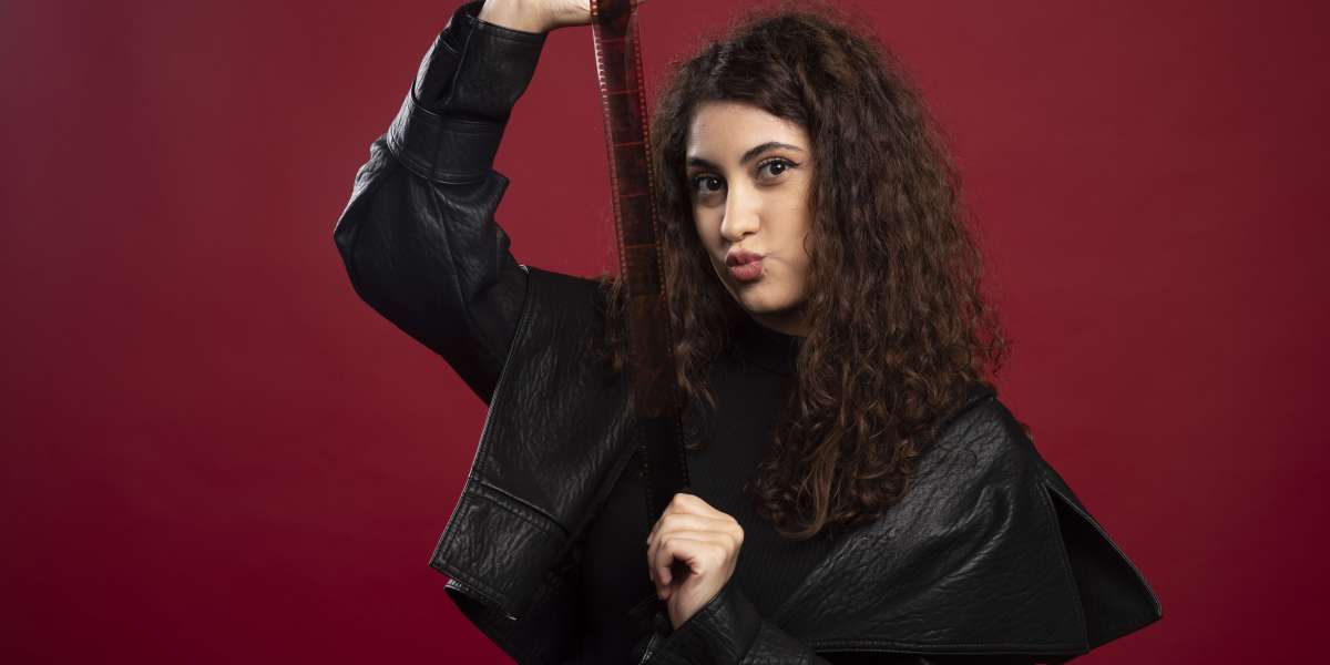 Top Qualities to Look for in a Professional Hair Stylist in Dallas