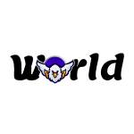 Webgame World