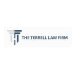 The Terrell Law Firm