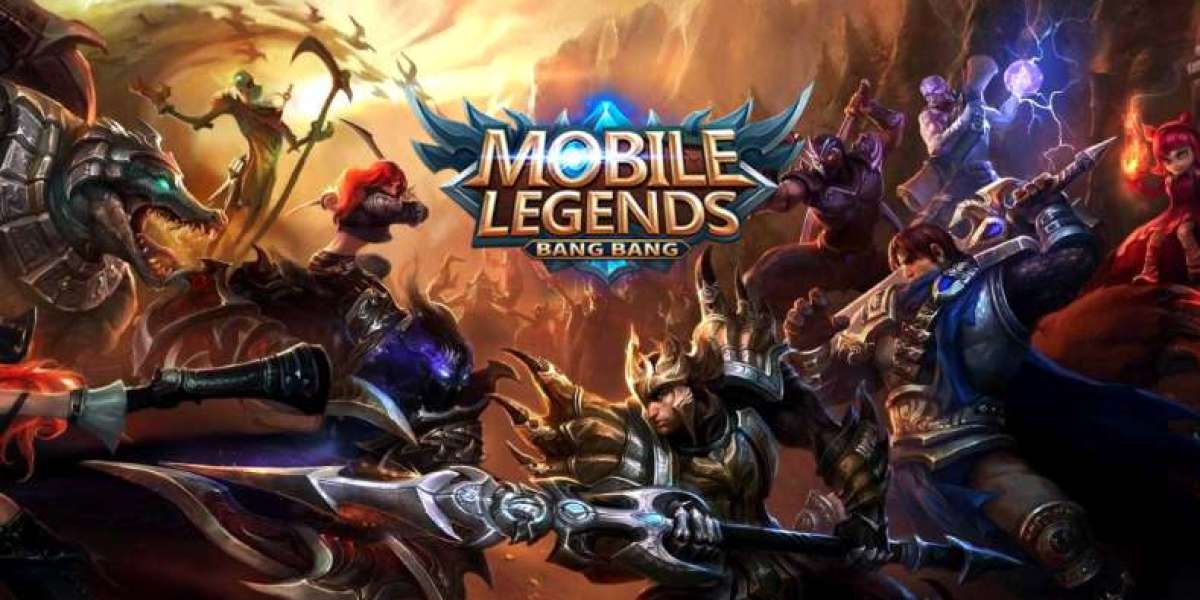 The Most Difficult Mage Heroes in Mobile Legends