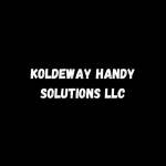 Koldeway Handy Solutions LLC