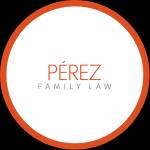 Perez Family Law
