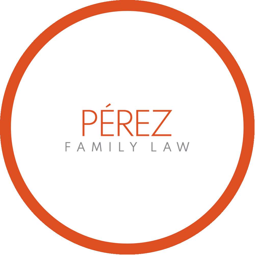 Perez Family Law