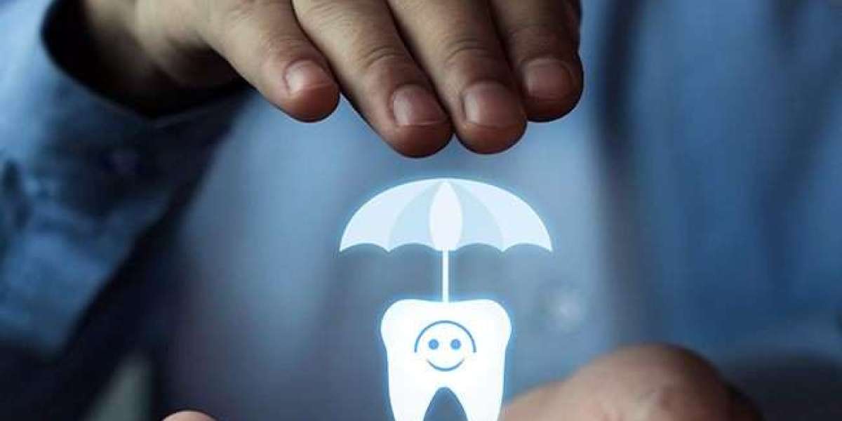Unlock Big Savings with Dental Insurance Newark