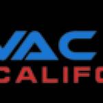 HVAC NOW California