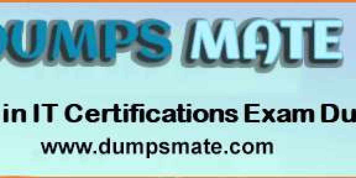 CompTIA CAS-005 Exam Success: Your Pathway to Cybersecurity Excellence