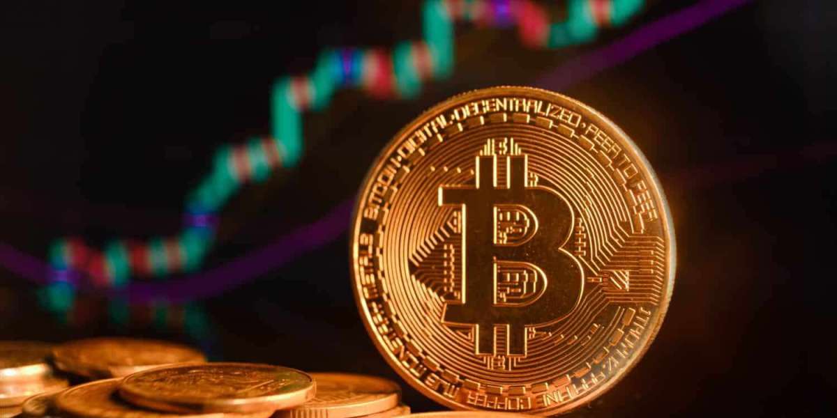 Next Layer Capital: Your Ultimate Crypto Strategy & Legacy!!