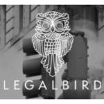 Legalbird