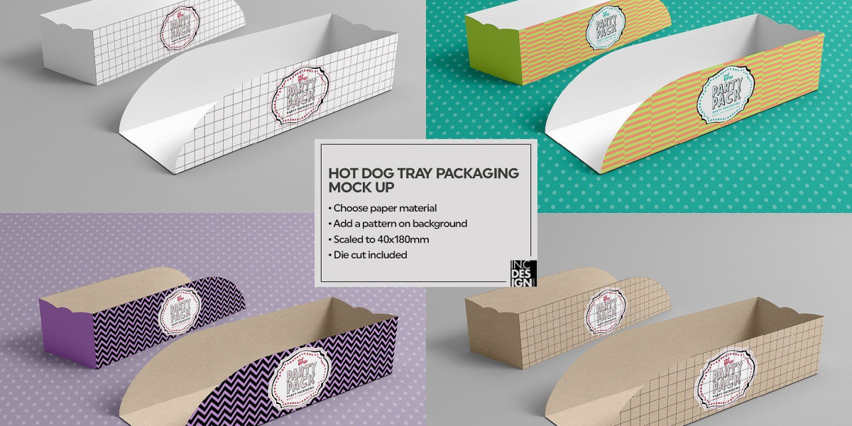 What’s Driving the Demand for Healthier Hot Dog Options?