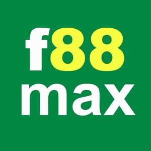 link f88max