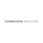 Conscious Medicine