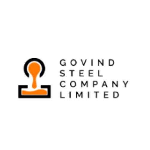 Govind Steel