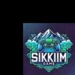 sikkim games