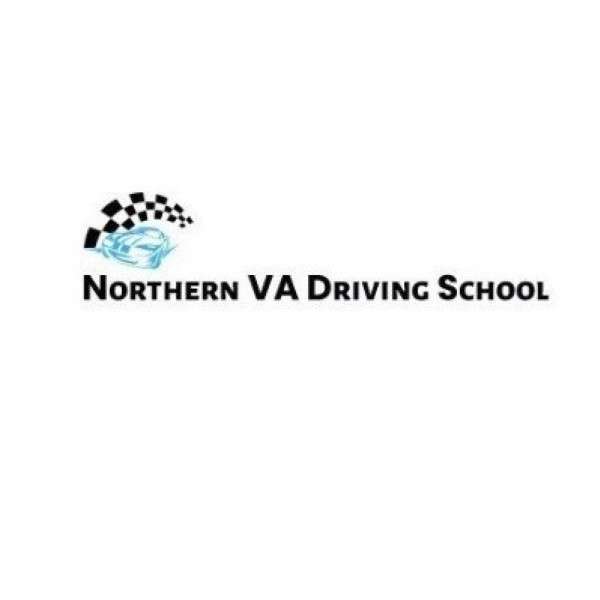 Northern Driving  School