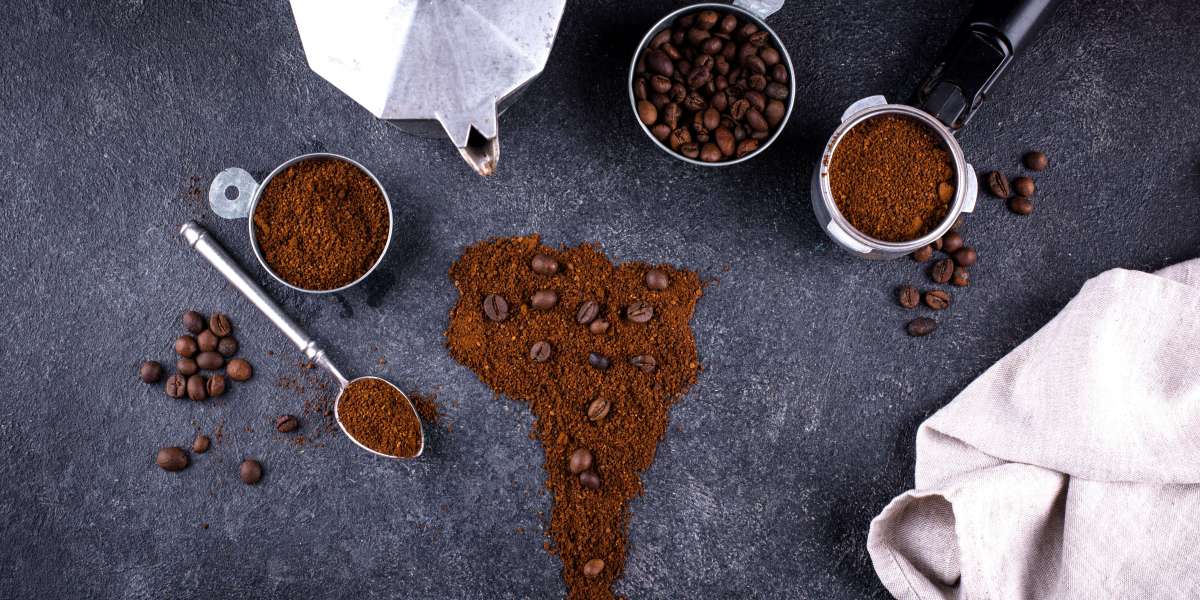 Are Nescafe Dolce Gusto The Same As Everyone Says?