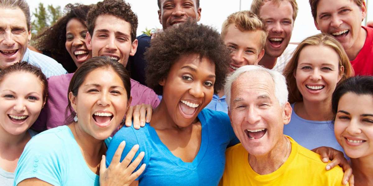 Customer Service in Focus: UCFX Markets Reviews Show Comprehensive Help Even on Public Holidays