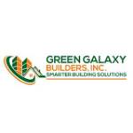 Green Galaxy Builders Inc