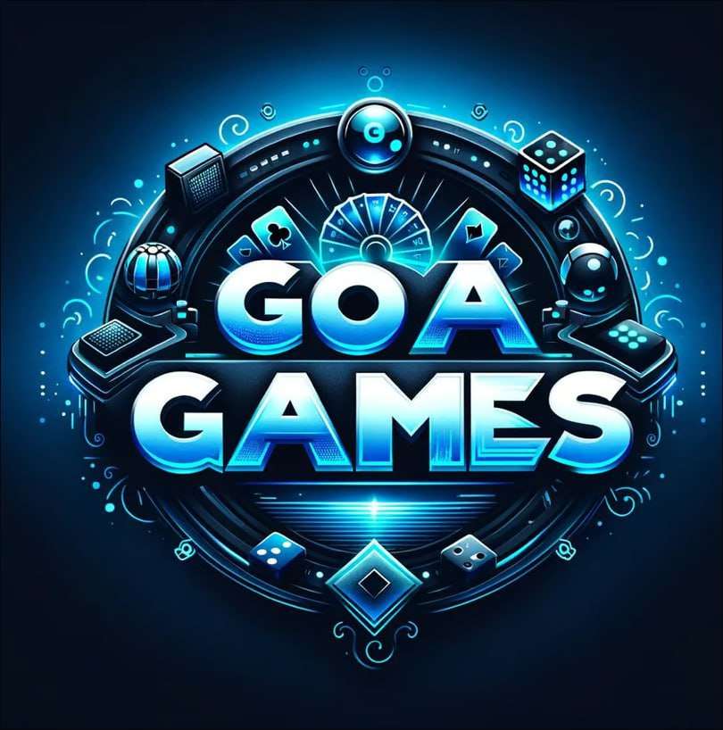 Goa game