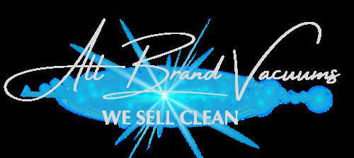 All Brand Vacuums
