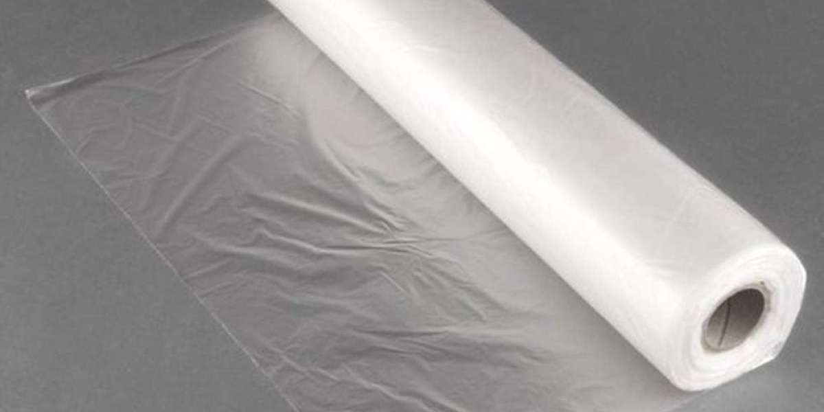 Setup a Low-Density Polyethylene Manufacturing Plant 2025- Detailed Project Report- Cost Analysis and Unit Operations