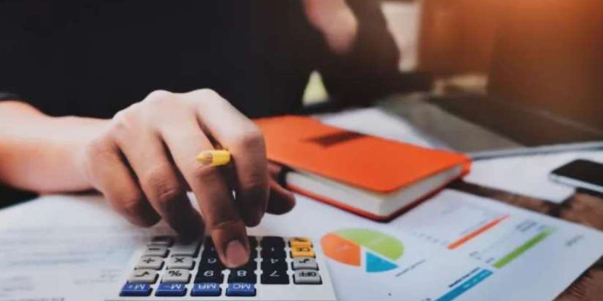 Lease Abatement: What It Means, How It Works, and When to Use It
