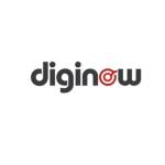 Diginow