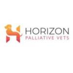 Horizon Palliative Vets