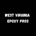 West Virginia Epoxy Pros